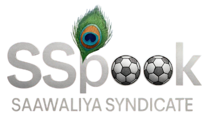 india's trusted platform @saawaliya syndicate book